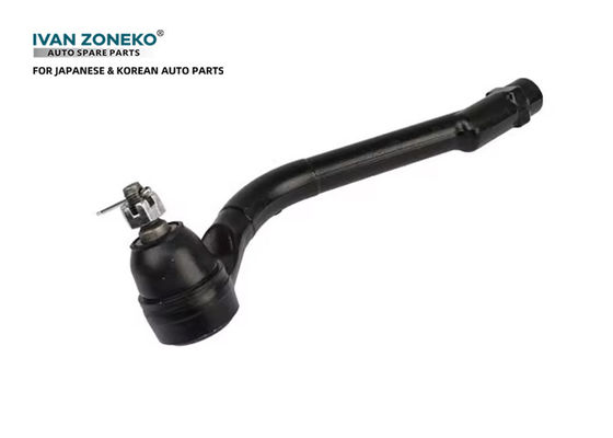 Ιβάν Ζονέκο OEM 56820-2S000 Tie Rod End Assembly Μπροστά άξονα αριστερά Για την Hyundai Για την KIA