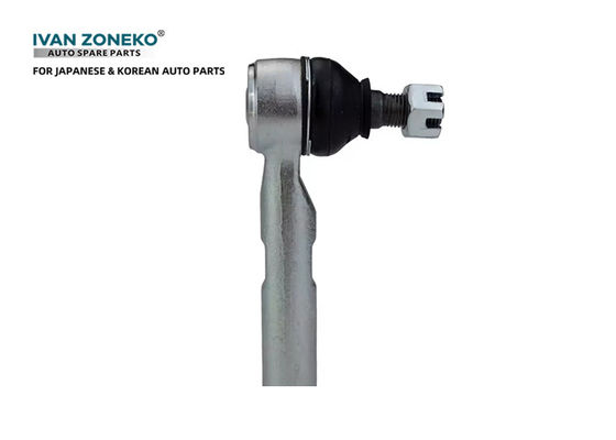 Ιβάν Ζονέκο OEM 45046-69245 Tie Rod End Assembly Front Axle Left Για την Toyota