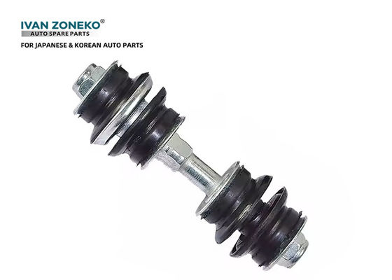 Ιβάν Ζονέκο OEM 48820-52010 Σταθεροποιητής Εναρμόνισης Προσωπικού Άξονα Για την Toyota
