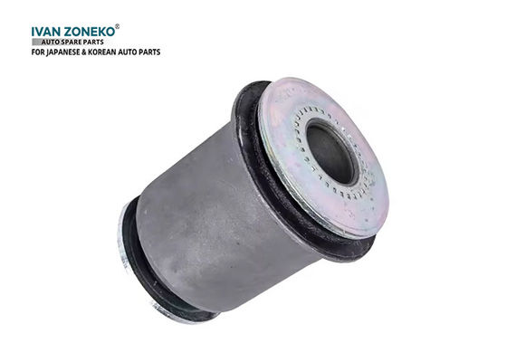 OEM 48654-60040 Αναστολή Μπροστινός Άξονας Κάτω Πυρήνες Για Τμήματα Αναστολής Toyota