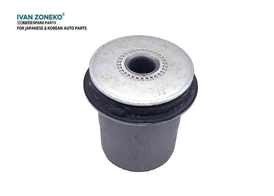 OEM 48655-60040 Αναστολή Μπροστινός Άξονας Κατώτερες Κουβέρνες Για Τμήματα Αναστολής Toyota