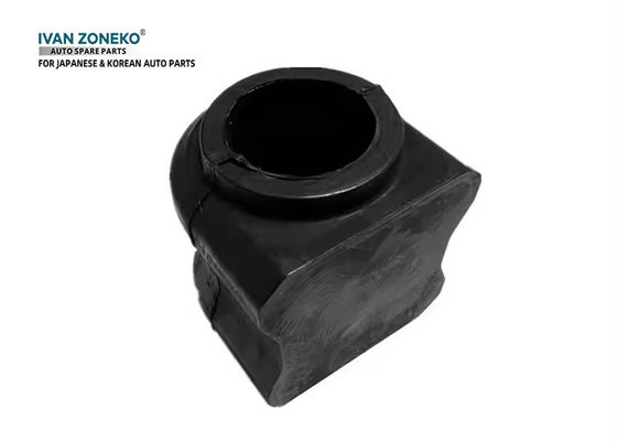 OEM 48818-42010 Σταθεροποιητής Κουφός πίσω άξονα Για Toyota RAV4 3 SUV