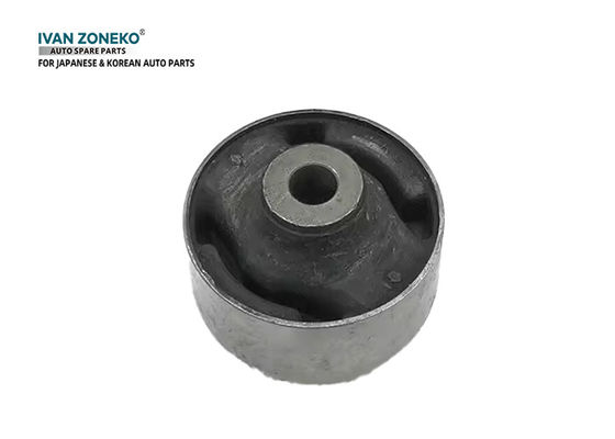 OEM 51391-TA0-A01 Ελέγχος ανάρτησης βραχίονα Bushing εμπρός άξονας για Honda