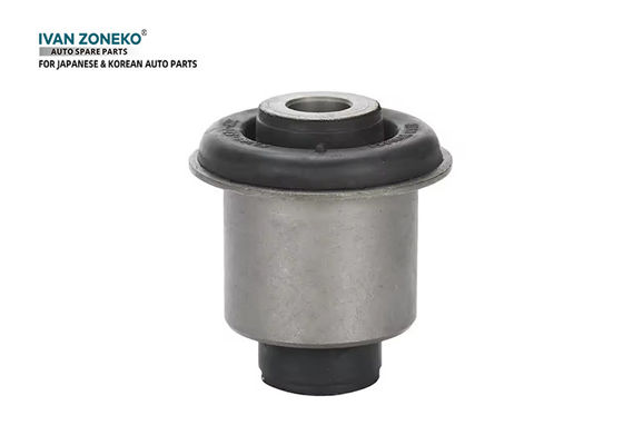 OEM 51393-SDA-A02 Ελέγχος ανάρτησης βραχίονα Bushing εμπρός άξονας χαμηλότερη για Honda