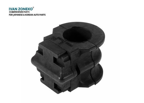 OEM 54613-5BC0A Σταθεροποιητής Ελαστικού Τυφλώματος Προσωπικού Άξονα Για Nissan