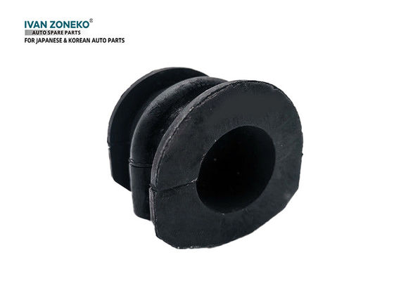 OEM 54613-9N01B Σταθεροποιητής Ελαστικού Τυφλώματος Προσωπικού Άξονα Για Nissan