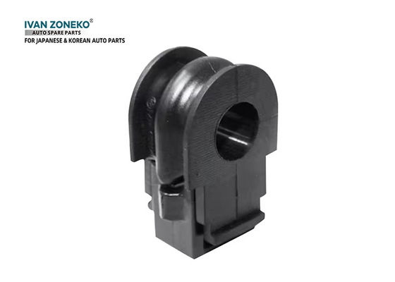 OEM 54613-JD02B Σταθεροποιητής ελαστικού προεξόδου για την Nissan