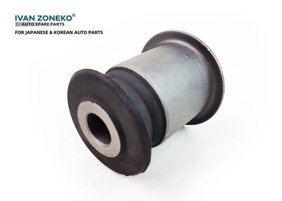 OEM 7H0407183 Μέρη αυτοκινήτων Προσωπικό σύστημα ελέγχου ανάρτησης εμπρόσθιου άξονα
