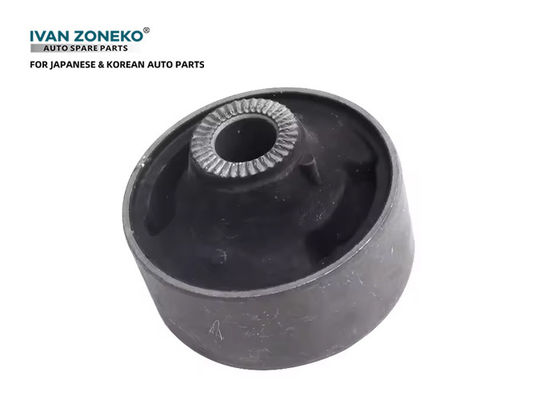 OEM 54584-1G000 Μέρη αυτοκινήτων Ελέγχος ανάρτησης εμπρός άξονα βραχίονα Ρουχούχας για την Hyundai KIA