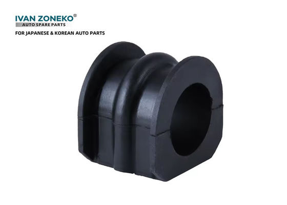 OEM 54613-1CA0A Μέρη αυτοκινήτων Εγκυκλοφόρηση για Hyundai Infiniti