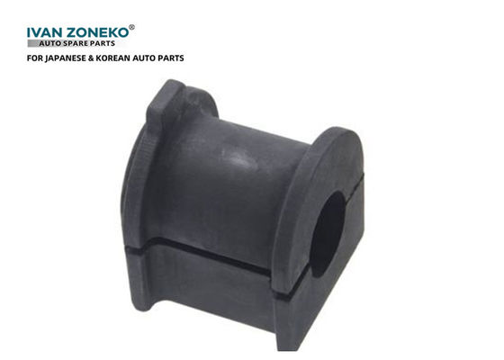 OEM 48815-60241 Μέρη αυτοκινήτων Πίσω άξονας Ελέγχου ανάρτησης Αχλατόφυλλο για την Toyota