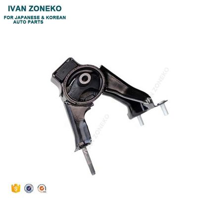 12371-0D040 λαστιχένια αντικατάσταση υποστηριγμάτων μηχανών της Toyota για την αίθουσα CAMRY/COROLLA