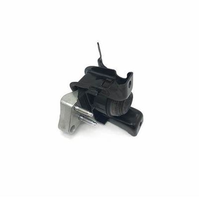 Μοντάρισμα μηχανών αυτοκινήτων για τη Toyota COROLLA 2001 - 2007 λαστιχένια μέρη 12305-0D080