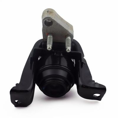 Μοντάρισμα μηχανών αυτοκινήτων για τη Toyota COROLLA 2001 - 2007 λαστιχένια μέρη 12305-0D080