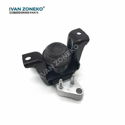 Μοντάρισμα μηχανών αυτοκινήτων για τη Toyota COROLLA 2001 - 2007 λαστιχένια μέρη 12305-0D080