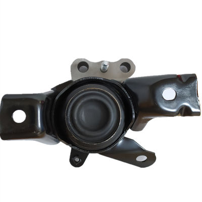 2004-2016 η μηχανή μονταρισμάτων μηχανών της Toyota COROLLA τοποθετεί 12305-0T020