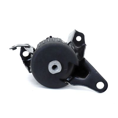 2000-2005 η μηχανή μηχανών της Toyota RAV4 τοποθετεί το cOem 12305-28060