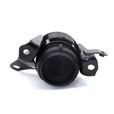 2000-2005 η μηχανή μηχανών της Toyota RAV4 τοποθετεί το cOem 12305-28060