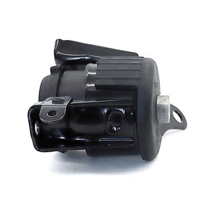 2000-2005 η μηχανή μηχανών της Toyota RAV4 τοποθετεί το cOem 12305-28060