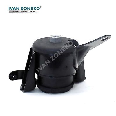 2000-2005 η μηχανή μηχανών της Toyota RAV4 τοποθετεί το cOem 12305-28060