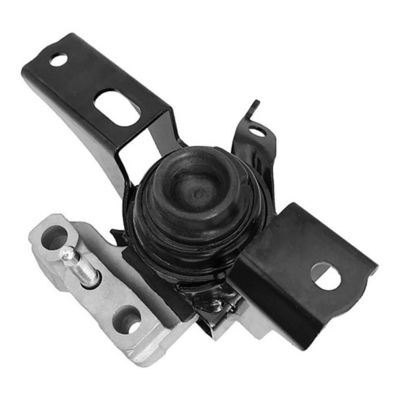 12305-0Y040 μοντάρισμα μηχανών της Toyota Etios φυσικού λάστιχου