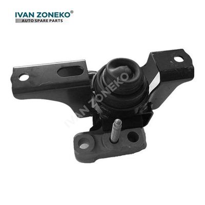 12305-0Y040 μοντάρισμα μηχανών της Toyota Etios φυσικού λάστιχου