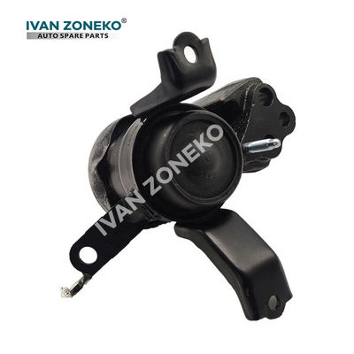 12305-0T040 υποστήριγμα μηχανών Yaris μονταρισμάτων μηχανών της Toyota 2008-2012