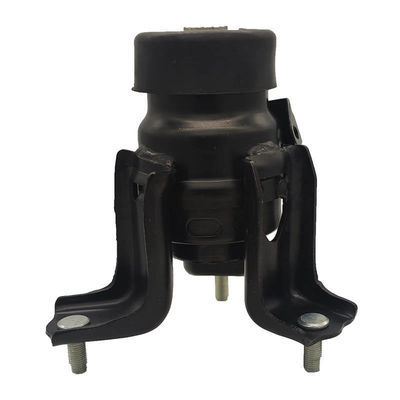 Highlander της Toyota cOem 12360-20080 2006 αντικατάσταση υποστηριγμάτων μηχανών