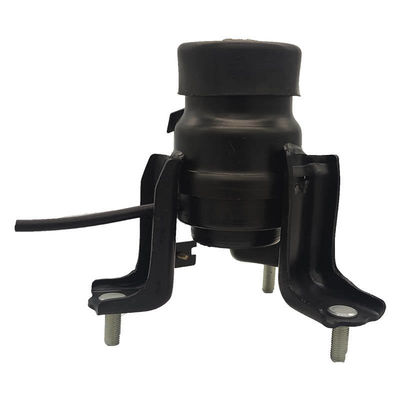 Highlander της Toyota cOem 12360-20080 2006 αντικατάσταση υποστηριγμάτων μηχανών