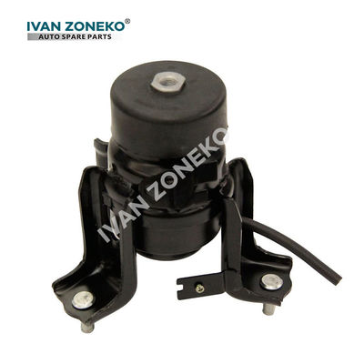 Highlander της Toyota cOem 12360-20080 2006 αντικατάσταση υποστηριγμάτων μηχανών