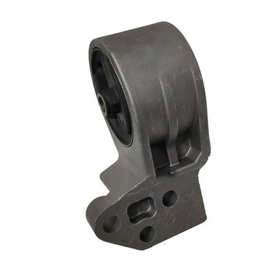 μηχανών για τη Hyundai COUPE 97 cOem 21810-29000/2181029000/21810 29000