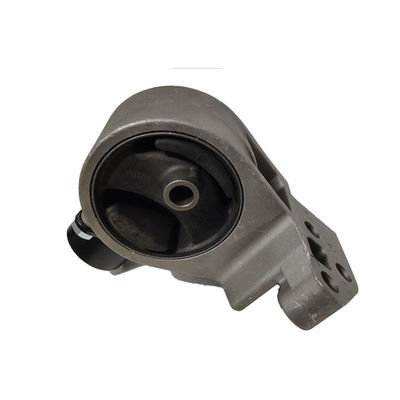 μηχανών για τη Hyundai COUPE 97 cOem 21810-29000/2181029000/21810 29000