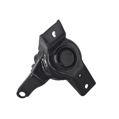 Μοντάρισμα μηχανών cOem 21810-2C430 για τη Hyundai COUPE 01: - 2006/07:   2006-