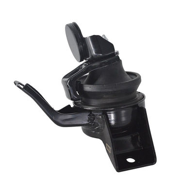 Μοντάρισμα μηχανών cOem 21810-2C430 για τη Hyundai COUPE 01: - 2006/07:   2006-