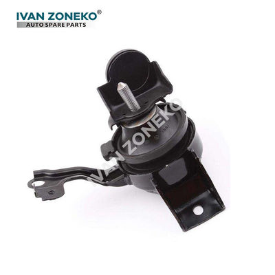 Μοντάρισμα μηχανών cOem 21810-2C430 για τη Hyundai COUPE 01: - 2006/07:   2006-