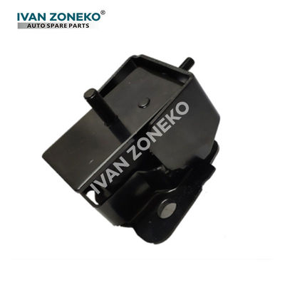 Μηχανή μερών αυτοκινήτου που 21811-43001 για τη Hyundai H100 94 (ΜΊΝΙ ΛΕΩΦΟΡΕΊΟ)
