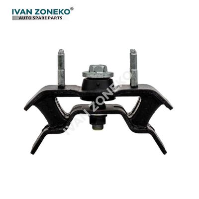 Μηχανή μερών αυτοκινήτου που 21832-4H500/218324H500 για τη Hyundai χ-1 (TQ) 2010-2015