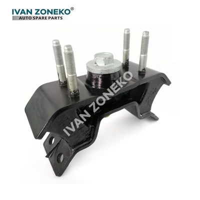 Μηχανή μερών αυτοκινήτου που 21832-4H100/218324H100 για τη Hyundai χ-1 07 2007-2015