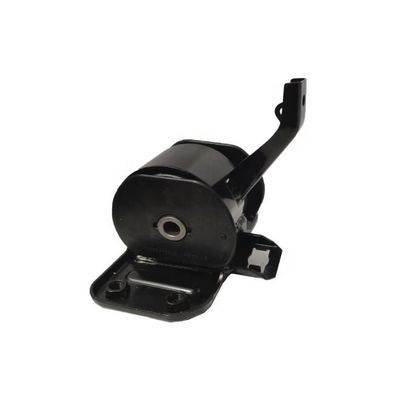 COem 2183029100,21830-29100 Mouting μηχανών για τη Hyundai COUPE 97/New ELANTRA 96