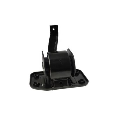 COem 2183029100,21830-29100 Mouting μηχανών για τη Hyundai COUPE 97/New ELANTRA 96