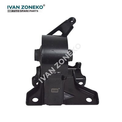 21830-26300,2183026300,21830 μοντάρισμα μηχανών 26300 μερών αυτοκινήτου αυτοκινήτων για τη Hyundai SANTAFE???????? 00