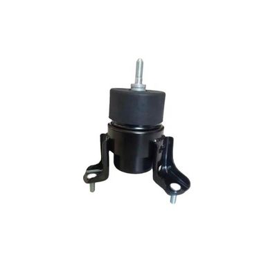 2004-2005 υδραυλικό μοντάρισμα μηχανών της Toyota CAMRY 12361-28110