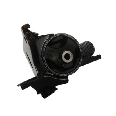 Μηχανή μερών αυτοκινήτου που 21830-2D000 για τη Hyundai ELANTRA 03