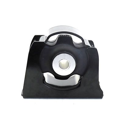Μοντάρισμα μηχανών αυτοκινήτων 12361-0T010 για τη Toyota RAV4 (Κίνα) Toyota COROLLA (Κίνα)