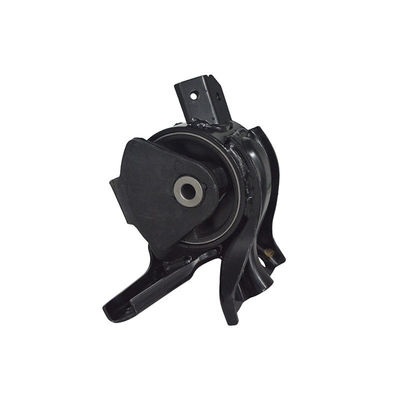 Η μηχανή μονταρισμάτων μηχανών cOem 21830-3K000 Hyundai τοποθετεί τη Hyundai Sonata 04