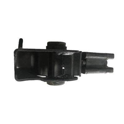 12361-0D210 λαστιχένιο υποστήριγμα μηχανών της Toyota AVENSIS μετάλλων αυτόματο T22 1997-2003