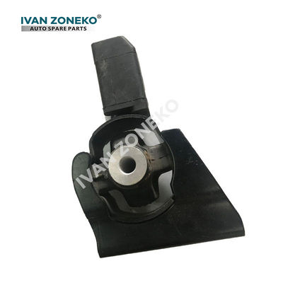 12361-0D210 λαστιχένιο υποστήριγμα μηχανών της Toyota AVENSIS μετάλλων αυτόματο T22 1997-2003