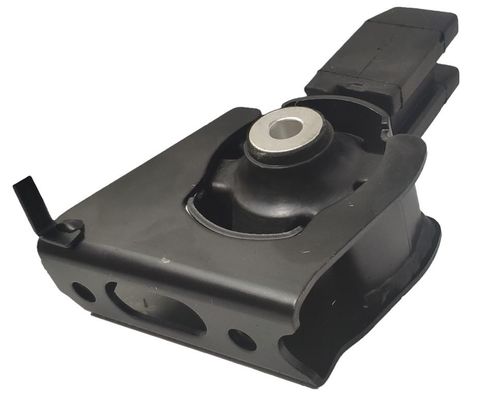 12361-0D210 λαστιχένιο υποστήριγμα μηχανών της Toyota AVENSIS μετάλλων αυτόματο T22 1997-2003