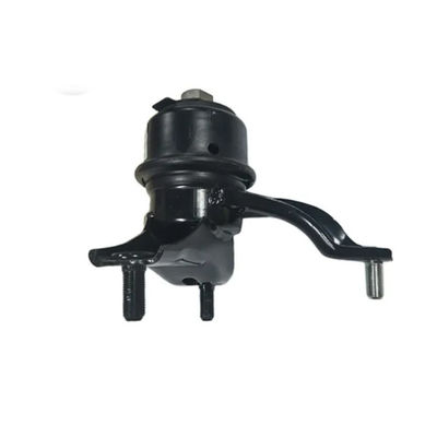 12362-28110 στερεό υποστήριγμα μηχανών για τη Toyota SOLARA 1998-2002 CAMRY 2002-2006