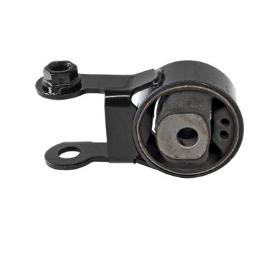 12363-21060 η λαστιχένια μηχανή της Toyota Yaris χάλυβα μονταρισμάτων μηχανών αυτοκινήτων τοποθετεί